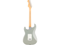 Fender Player II Stratocaster RW Cactus Gray Fender Player II Stratocaster RW Cactus Gray